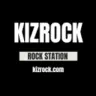 Kizrock Rock