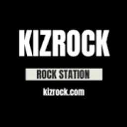 Kizrock Rock