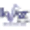 KJazz