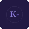 KJBZ - Z93