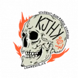 KJHK