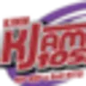 KJMM 105 K-Jamz