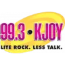 KJOY