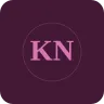 KJV Navajo Radio