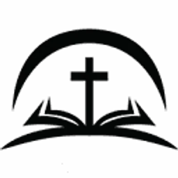 KJV Navajo Radio