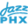 KJZZ HD2 Jazz PHX