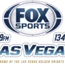 KKGK Fox Sports 98.9/1340