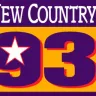 KKNU New Country 93