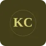 KKNX Classic Hits