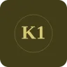 KKSD