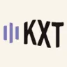 KKXT "KXT 91.7" Dallas, TX