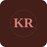 KL1 Radio