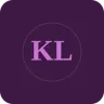KLAM