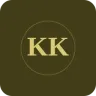 KLAN Kosova FM