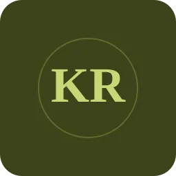 Klang Ruinen