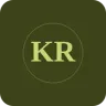 Klang Ruinen