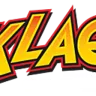 KLAQ HD2 95.5