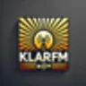 Klar FM