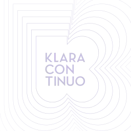Klara Continuo