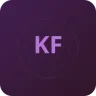 Klasik FM