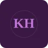 KLASİK HOME