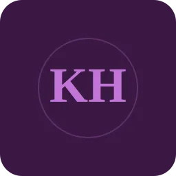KLASİK HOME