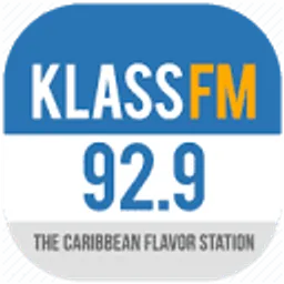 Klass FM