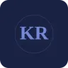 Klassik Radio - Lounge Beat