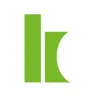 Klassik Radio - New Classics