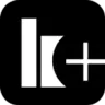 Klassik Radio - News Classics