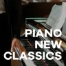 Klassik Radio