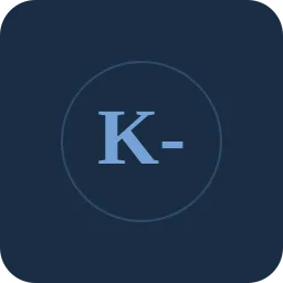 Klassik Radio