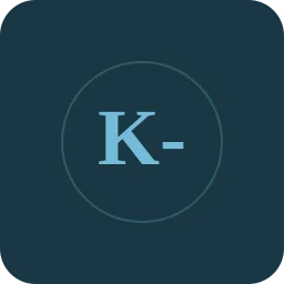 Klassik Radio