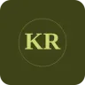 Klasszik Rádió 92.1