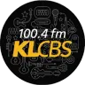 KLCBS Fusion