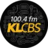 KLCBS