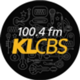 KLCBS