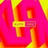 KLFM.org