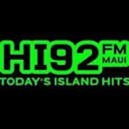 FM Hi92