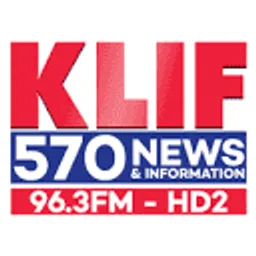 KLIF