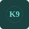 Klik 93