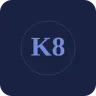 KLMB