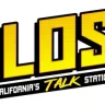 KLOS 95.5 - HD2