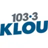 KLOU 103.3 - STL's Best Variety of
