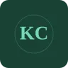 K‑LOVE Country & Folk