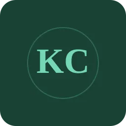 K‑LOVE Country & Folk