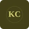 KLRE Classical
