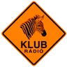 Klubrádió