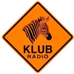 Klubrádió