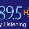 KLUX 89.5HD - Good Company